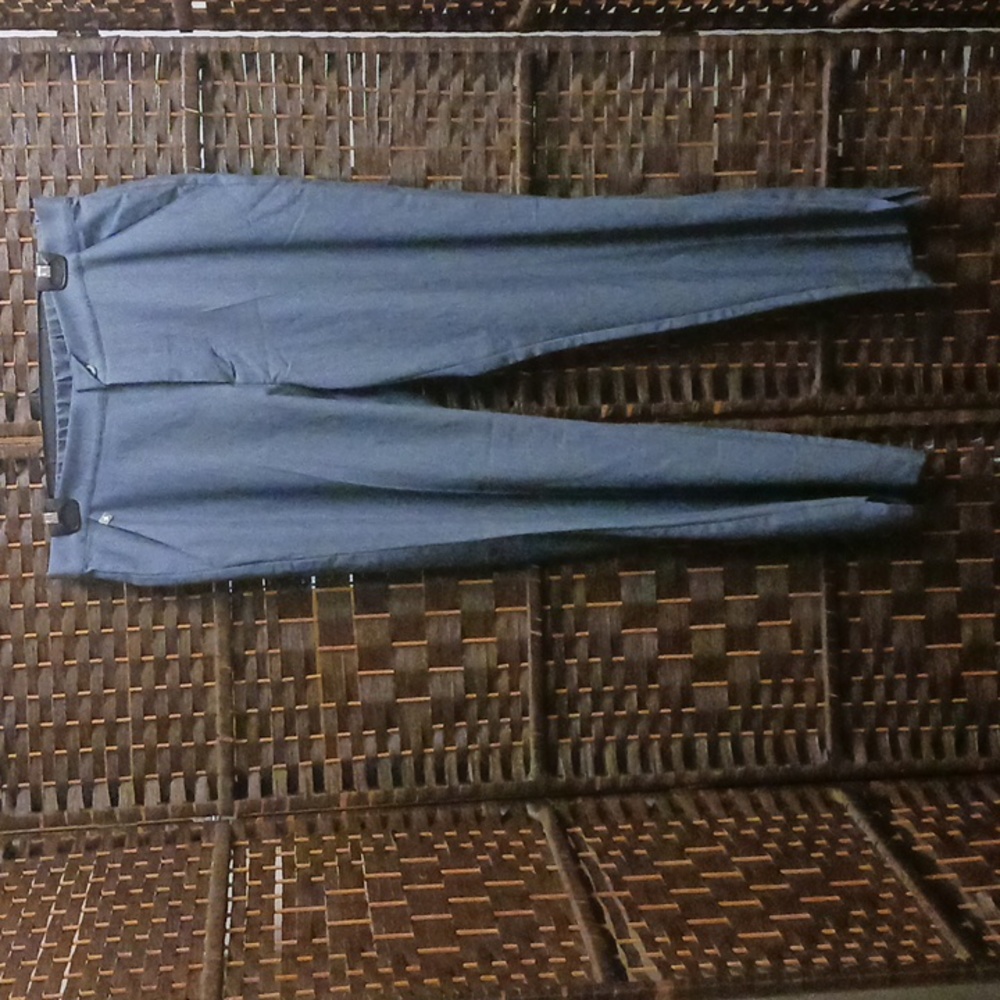 Figs scrub pants